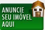 anuncieaqui