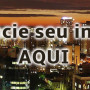 banner-imagem-1