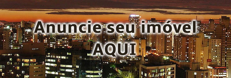 banner-imagem-1