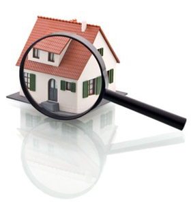 Searching houses