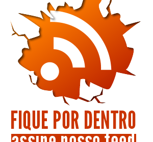 feedia